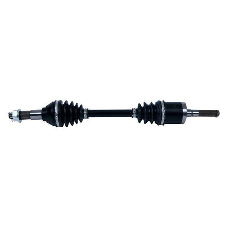 ALL BALLS RACING DRIVE SHAFT (AB8 - CA - 8 - 231) - DRIVEN Canada's Powersports 237KCA8231AB8 - CA - 8 - 231