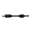 ALL BALLS RACING DRIVE SHAFT (AB8 - CA - 8 - 232) - DRIVEN Canada's Powersports 701567465218AB8 - CA - 8 - 232