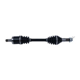 ALL BALLS RACING DRIVE SHAFT (AB8 - CA - 8 - 232) - DRIVEN Canada's Powersports 701567465218AB8 - CA - 8 - 232