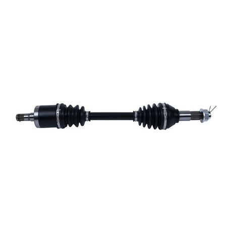 ALL BALLS RACING DRIVE SHAFT (AB8 - CA - 8 - 232) - DRIVEN Canada's Powersports 701567465218AB8 - CA - 8 - 232