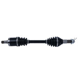 ALL BALLS RACING DRIVE SHAFT (AB8 - CA - 8 - 232) - DRIVEN Canada's Powersports 701567465218AB8 - CA - 8 - 232