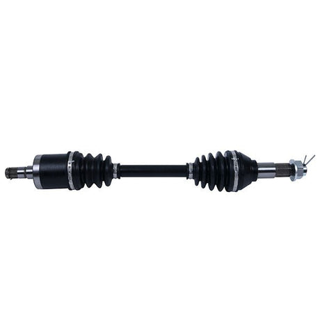 ALL BALLS RACING DRIVE SHAFT (AB8 - CA - 8 - 232) - DRIVEN Canada's Powersports 701567465218AB8 - CA - 8 - 232