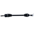 ALL BALLS RACING DRIVE SHAFT (AB8 - CA - 8 - 233) - DRIVEN Canada's Powersports AB8 - CA - 8 - 233
