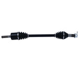 ALL BALLS RACING DRIVE SHAFT (AB8 - CA - 8 - 233) - DRIVEN Canada's Powersports AB8 - CA - 8 - 233