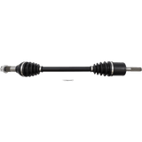 ALL BALLS RACING DRIVE SHAFT (AB8 - CA - 8 - 233) - DRIVEN Canada's Powersports AB8 - CA - 8 - 233