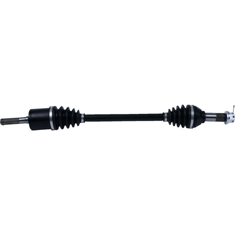 ALL BALLS RACING DRIVE SHAFT (AB8 - CA - 8 - 233) - DRIVEN Canada's Powersports AB8 - CA - 8 - 233