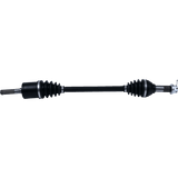 ALL BALLS RACING DRIVE SHAFT (AB8 - CA - 8 - 233) - DRIVEN Canada's Powersports AB8 - CA - 8 - 233