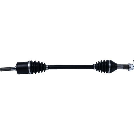 ALL BALLS RACING DRIVE SHAFT (AB8 - CA - 8 - 233) - DRIVEN Canada's Powersports AB8 - CA - 8 - 233