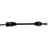 ALL BALLS RACING DRIVE SHAFT (AB8 - CA - 8 - 233) - DRIVEN Canada's Powersports AB8 - CA - 8 - 233
