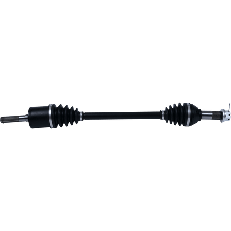 ALL BALLS RACING DRIVE SHAFT (AB8 - CA - 8 - 233) - DRIVEN Canada's Powersports AB8 - CA - 8 - 233