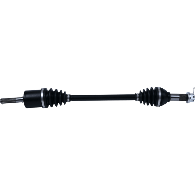 ALL BALLS RACING DRIVE SHAFT (AB8 - CA - 8 - 233) - DRIVEN Canada's Powersports AB8 - CA - 8 - 233