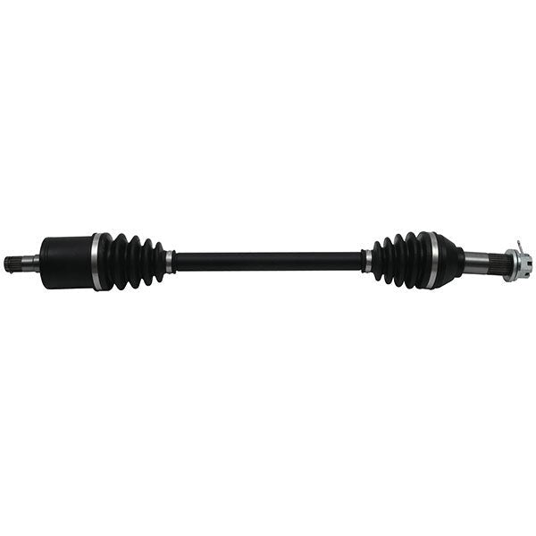 ALL BALLS RACING DRIVE SHAFT (AB8 - CA - 8 - 234) - DRIVEN Canada's Powersports AB8 - CA - 8 - 234AB8 - CA - 8 - 234