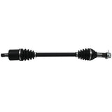 ALL BALLS RACING DRIVE SHAFT (AB8 - CA - 8 - 234) - DRIVEN Canada's Powersports AB8 - CA - 8 - 234AB8 - CA - 8 - 234