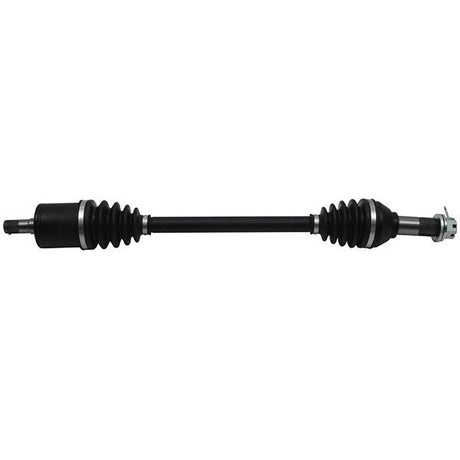 ALL BALLS RACING DRIVE SHAFT (AB8 - CA - 8 - 234) - DRIVEN Canada's Powersports AB8 - CA - 8 - 234AB8 - CA - 8 - 234
