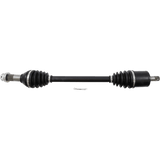 ALL BALLS RACING DRIVE SHAFT (AB8 - CA - 8 - 234) - DRIVEN Canada's Powersports AB8 - CA - 8 - 234AB8 - CA - 8 - 234