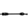 ALL BALLS RACING DRIVE SHAFT (AB8 - CA - 8 - 234) - DRIVEN Canada's Powersports AB8 - CA - 8 - 234AB8 - CA - 8 - 234