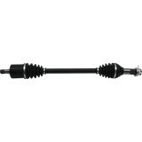 ALL BALLS RACING DRIVE SHAFT (AB8 - CA - 8 - 234) - DRIVEN Canada's Powersports AB8 - CA - 8 - 234AB8 - CA - 8 - 234