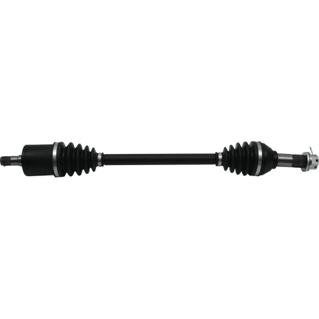 ALL BALLS RACING DRIVE SHAFT (AB8 - CA - 8 - 234) - DRIVEN Canada's Powersports AB8 - CA - 8 - 234AB8 - CA - 8 - 234