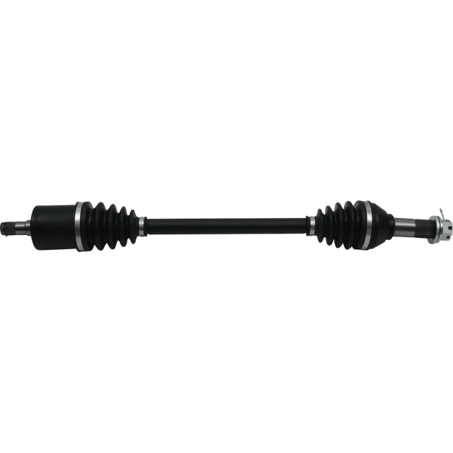 ALL BALLS RACING DRIVE SHAFT (AB8 - CA - 8 - 234) - DRIVEN Canada's Powersports AB8 - CA - 8 - 234AB8 - CA - 8 - 234