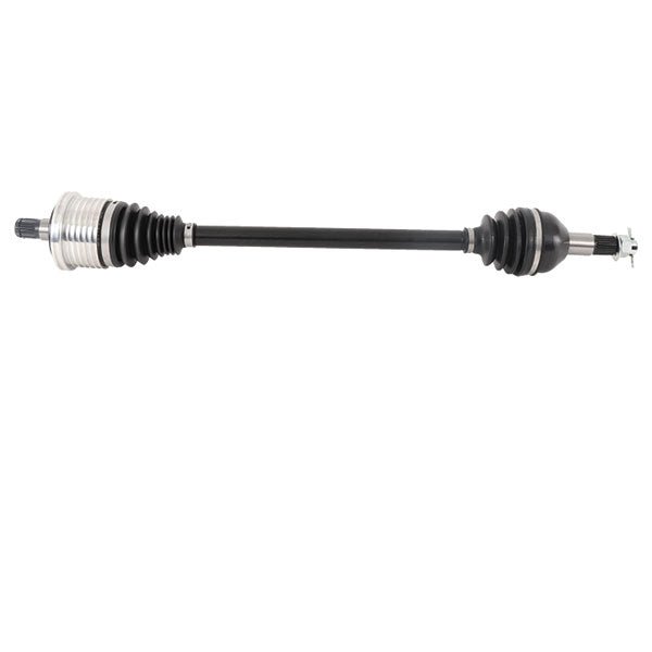 ALL BALLS RACING DRIVE SHAFT (AB8 - CA - 8 - 307) - DRIVEN Canada's Powersports 701567461623AB8 - CA - 8 - 307