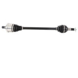 ALL BALLS RACING DRIVE SHAFT (AB8 - CA - 8 - 307) - DRIVEN Canada's Powersports 701567461623AB8 - CA - 8 - 307