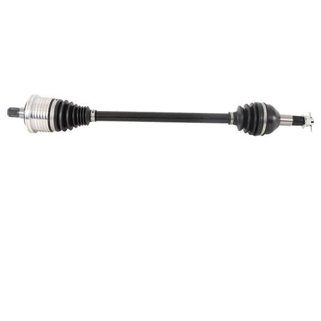 ALL BALLS RACING DRIVE SHAFT (AB8 - CA - 8 - 307) - DRIVEN Canada's Powersports 701567461623AB8 - CA - 8 - 307