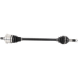 ALL BALLS RACING DRIVE SHAFT (AB8 - CA - 8 - 307) - DRIVEN Canada's Powersports 701567461623AB8 - CA - 8 - 307