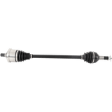 ALL BALLS RACING DRIVE SHAFT (AB8 - CA - 8 - 307) - DRIVEN Canada's Powersports 701567461623AB8 - CA - 8 - 307