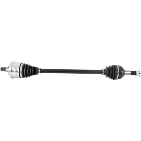 ALL BALLS RACING DRIVE SHAFT (AB8 - CA - 8 - 307) - DRIVEN Canada's Powersports 701567461623AB8 - CA - 8 - 307