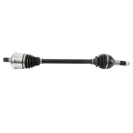 ALL BALLS RACING DRIVE SHAFT (AB8 - CA - 8 - 308) - DRIVEN Canada's Powersports 701567461630AB8 - CA - 8 - 308