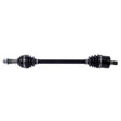 ALL BALLS RACING DRIVE SHAFT (AB8 - CA - 8 - 309) - DRIVEN Canada's Powersports AB8 - CA - 8 - 309
