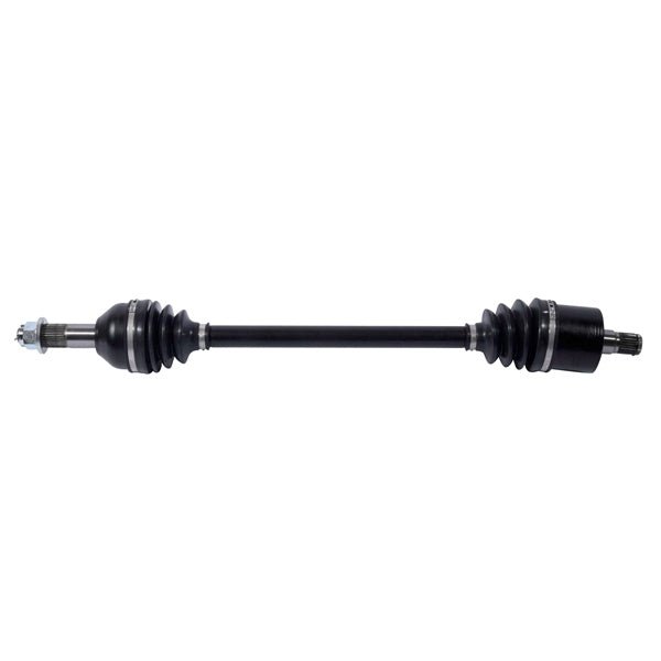 ALL BALLS RACING DRIVE SHAFT (AB8 - CA - 8 - 309) - DRIVEN Canada's Powersports AB8 - CA - 8 - 309