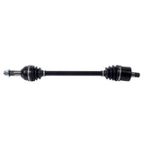 ALL BALLS RACING DRIVE SHAFT (AB8 - CA - 8 - 309) - DRIVEN Canada's Powersports AB8 - CA - 8 - 309