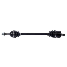 ALL BALLS RACING DRIVE SHAFT (AB8 - CA - 8 - 309) - DRIVEN Canada's Powersports AB8 - CA - 8 - 309