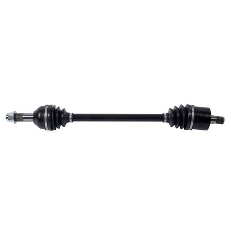 ALL BALLS RACING DRIVE SHAFT (AB8 - CA - 8 - 309) - DRIVEN Canada's Powersports AB8 - CA - 8 - 309