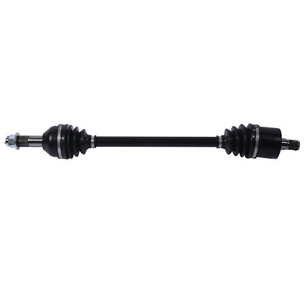 ALL BALLS RACING DRIVE SHAFT (AB8 - CA - 8 - 309) - DRIVEN Canada's Powersports AB8 - CA - 8 - 309