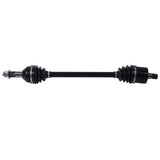 ALL BALLS RACING DRIVE SHAFT (AB8 - CA - 8 - 309) - DRIVEN Canada's Powersports AB8 - CA - 8 - 309