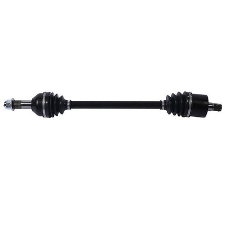 ALL BALLS RACING DRIVE SHAFT (AB8 - CA - 8 - 309) - DRIVEN Canada's Powersports AB8 - CA - 8 - 309