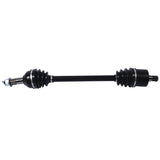 ALL BALLS RACING DRIVE SHAFT (AB8 - CA - 8 - 310) - DRIVEN Canada's Powersports AB8 - CA - 8 - 310