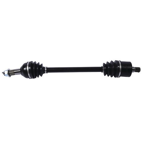 ALL BALLS RACING DRIVE SHAFT (AB8 - CA - 8 - 310) - DRIVEN Canada's Powersports AB8 - CA - 8 - 310