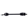 ALL BALLS RACING DRIVE SHAFT (AB8 - CA - 8 - 310) - DRIVEN Canada's Powersports AB8 - CA - 8 - 310