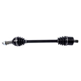 ALL BALLS RACING DRIVE SHAFT (AB8 - CA - 8 - 310) - DRIVEN Canada's Powersports AB8 - CA - 8 - 310