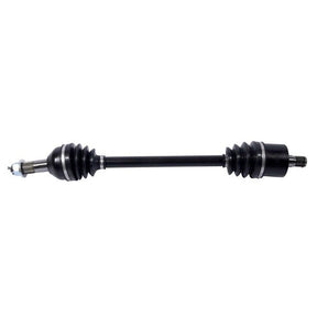ALL BALLS RACING DRIVE SHAFT (AB8 - CA - 8 - 310) - DRIVEN Canada's Powersports AB8 - CA - 8 - 310