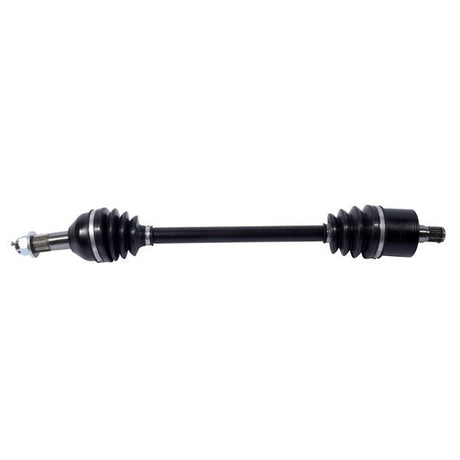 ALL BALLS RACING DRIVE SHAFT (AB8 - CA - 8 - 310) - DRIVEN Canada's Powersports AB8 - CA - 8 - 310
