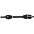 ALL BALLS RACING DRIVE SHAFT (AB8 - CA - 8 - 311) - DRIVEN Canada's Powersports 701567465713AB8 - CA - 8 - 311