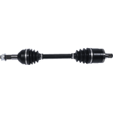 ALL BALLS RACING DRIVE SHAFT (AB8 - CA - 8 - 311) - DRIVEN Canada's Powersports 701567465713AB8 - CA - 8 - 311