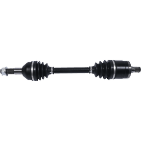 ALL BALLS RACING DRIVE SHAFT (AB8 - CA - 8 - 311) - DRIVEN Canada's Powersports 701567465713AB8 - CA - 8 - 311