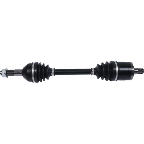 ALL BALLS RACING DRIVE SHAFT (AB8 - CA - 8 - 311) - DRIVEN Canada's Powersports 701567465713AB8 - CA - 8 - 311