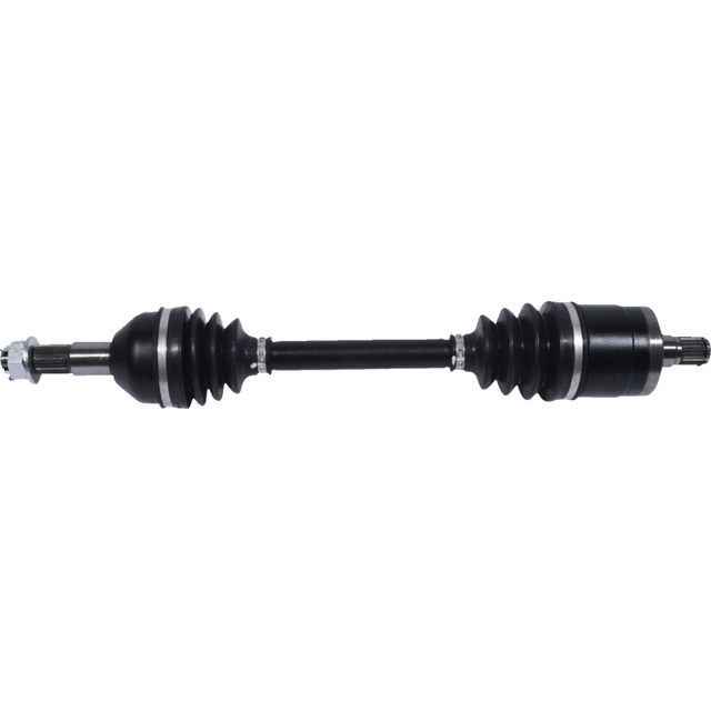 ALL BALLS RACING DRIVE SHAFT (AB8 - CA - 8 - 311) - DRIVEN Canada's Powersports 701567465713AB8 - CA - 8 - 311