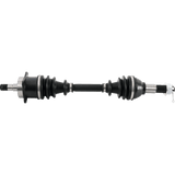 ALL BALLS RACING DRIVE SHAFT (AB8 - CA - 8 - 311) - DRIVEN Canada's Powersports 701567465713AB8 - CA - 8 - 311